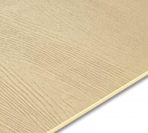 Фиброцементный сайдинг Roofas Board Wood Светлый Песчаник купить в Уфе