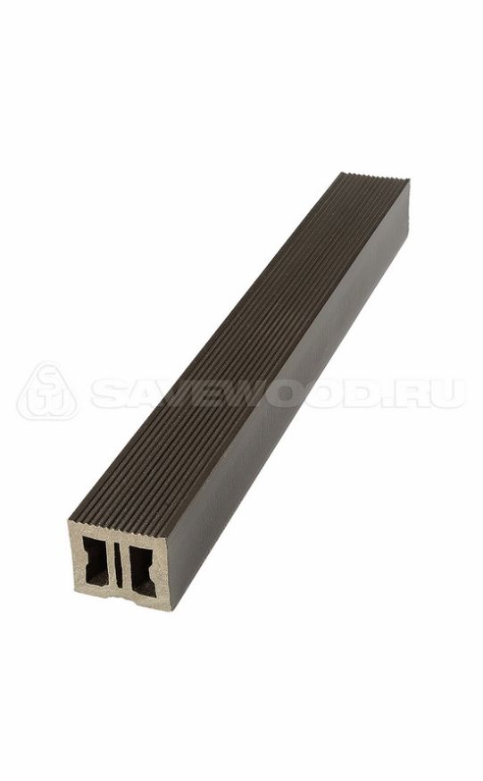 Универсальный профиль (лага) усиленный Savewood купить в Уфе