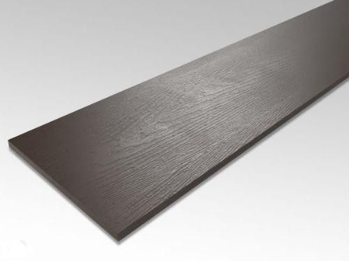 Фиброцементный сайдинг Roofas SIDING Топаз. купить в Уфе