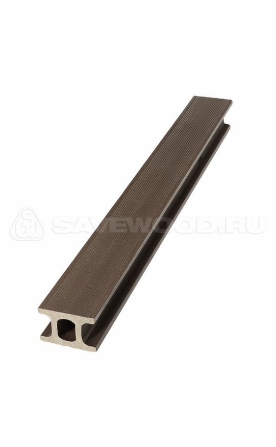 Универсальный профиль (лага) Savewood купить в Уфе