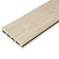 Террасная доска из ДПК CM Decking Bark, Ясень купить в Уфе