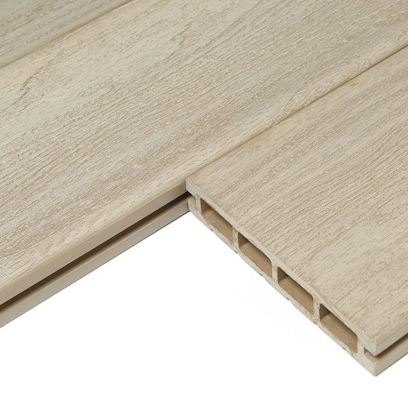 Террасная доска из ДПК CM Decking Bark, Ясень купить в Уфе