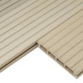 Террасная доска из ДПК CM Decking Bark, Ясень купить в Уфе