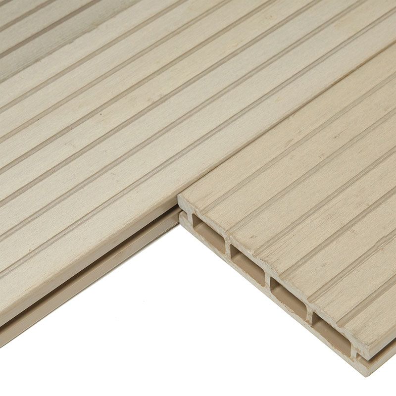 Террасная доска из ДПК CM Decking Bark, Ясень купить в Уфе