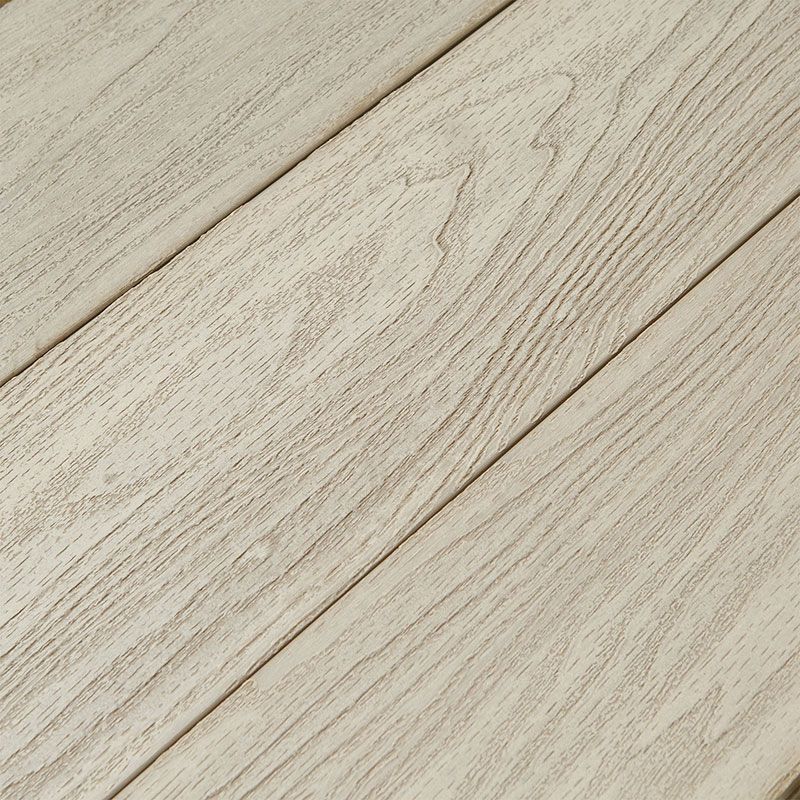 Террасная доска из ДПК CM Decking Bark, Ясень купить в Уфе
