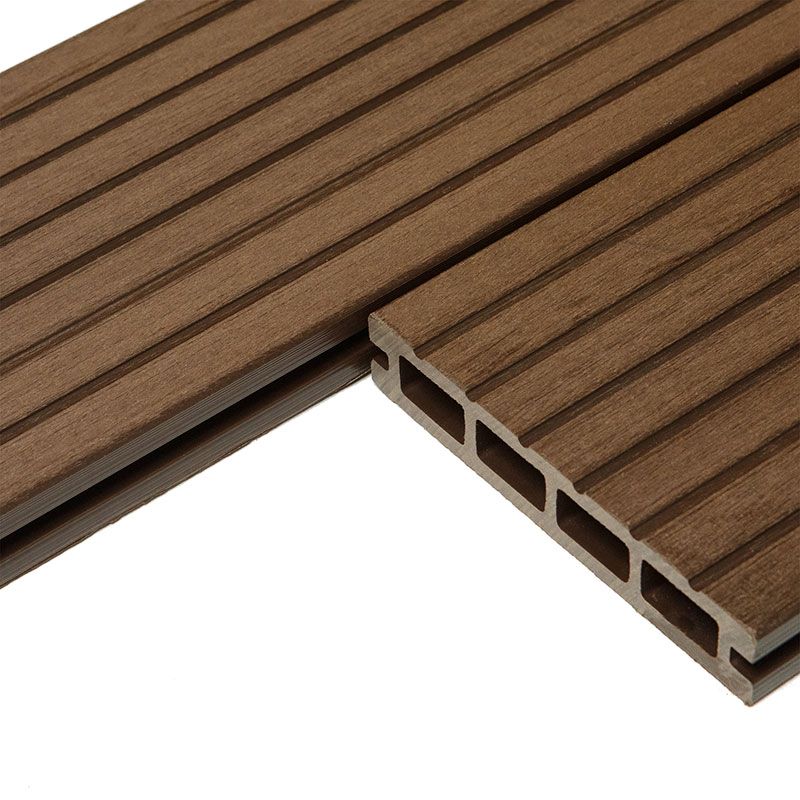 Террасная доска из ДПК CM Decking Bark, Мербау купить в Уфе