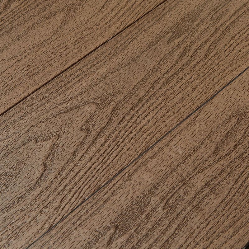 Террасная доска из ДПК CM Decking Bark, Мербау купить в Уфе