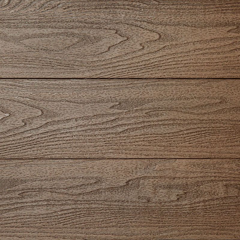 Террасная доска из ДПК CM Decking Bark, Мербау купить в Уфе