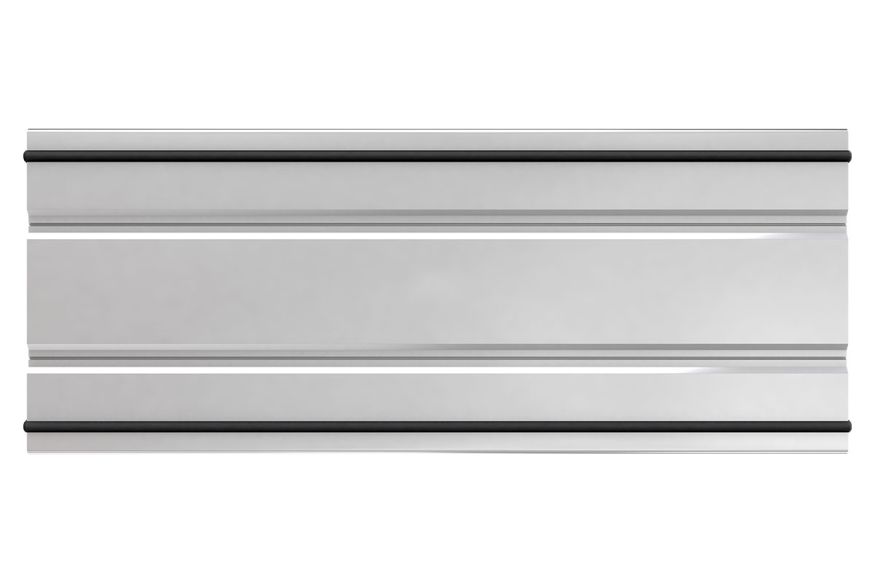Лага Алюминий Holzhof HILST JOIST стыковочная PRO MAX купить в Уфе