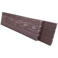 Террасная доска пустотелая NanoWood Comfort 3D Венге купить в Уфе