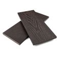 Заборная доска (планкен) ДПК NanoWood Nature 3D Венге купить в Уфе