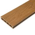 Террасная доска из ДПК CM Decking Bark, Тик купить в Уфе