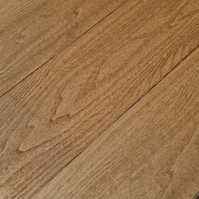 Террасная доска из ДПК CM Decking Bark, Тик купить в Уфе