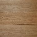 Террасная доска из ДПК CM Decking Bark, Тик купить в Уфе