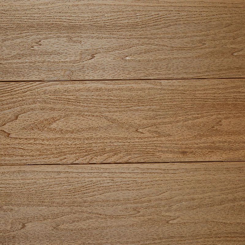 Террасная доска из ДПК CM Decking Bark, Тик купить в Уфе