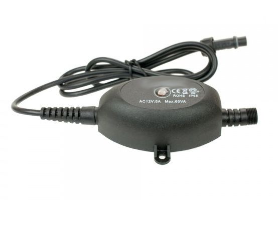 Датчик движения 24W WOODVEX купить в Уфе