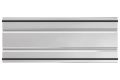 Лага Алюминий Holzhof HILST JOIST стыковочная SLIM MAX купить в Уфе