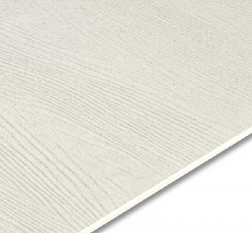 Фиброцементный сайдинг Roofas Board Wood Оникс  купить в Уфе