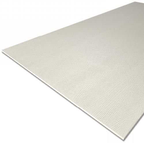 Фиброцементный сайдинг Roofas Board Wood Оникс  купить в Уфе