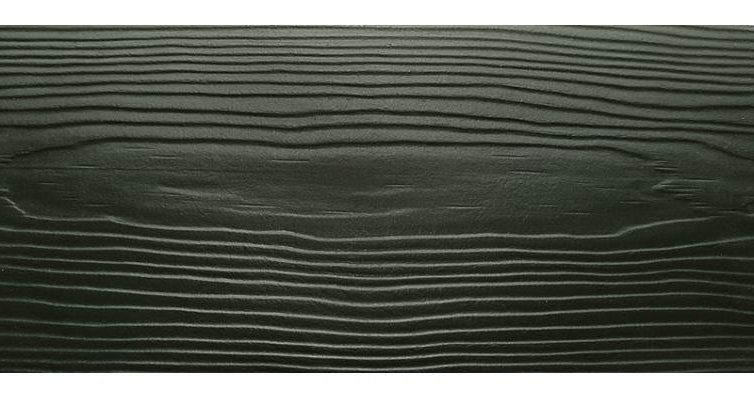 Сайдинг CEDRAL wood (деревянный) С31 купить в Уфе