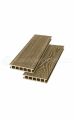 Террасная доска ДПК SaveWood, SW Fagus, Тик купить в Уфе