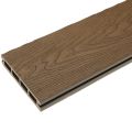 Террасная доска из ДПК CM Decking Robust, Мербау купить в Уфе