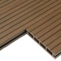 Террасная доска из ДПК CM Decking Robust, Мербау купить в Уфе