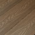 Террасная доска из ДПК CM Decking Robust, Мербау купить в Уфе