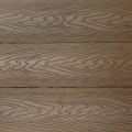Террасная доска из ДПК CM Decking Robust, Мербау купить в Уфе