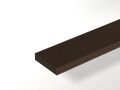 Доборная планка WOODVEX Select купить в Уфе