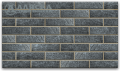 Фасадные термопанели Аляска серия Классика 39. Stone купить в Уфе