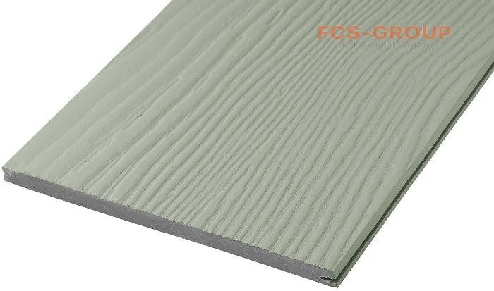 Фиброцементные панели FCS Group Wood Line F06 купить в Уфе