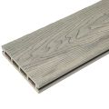 Террасная доска из ДПК CM Decking Robust, Ясень  купить в Уфе