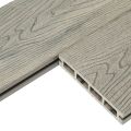 Террасная доска из ДПК CM Decking Robust, Ясень  купить в Уфе