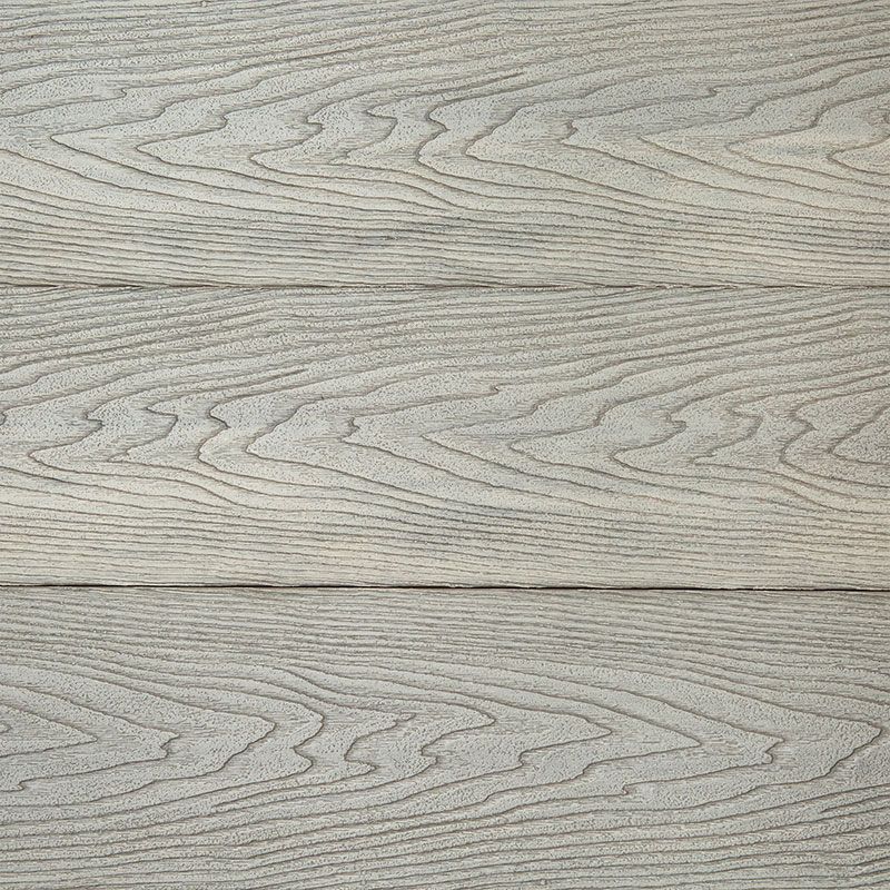 Террасная доска из ДПК CM Decking Robust, Ясень  купить в Уфе