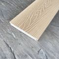 Террасная доска Latitudo, Solid Полнотелая, Натур купить в Уфе