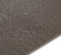 Фиброцементный сайдинг Roofas Board Stone Топаз - Новый вариант купить в Уфе