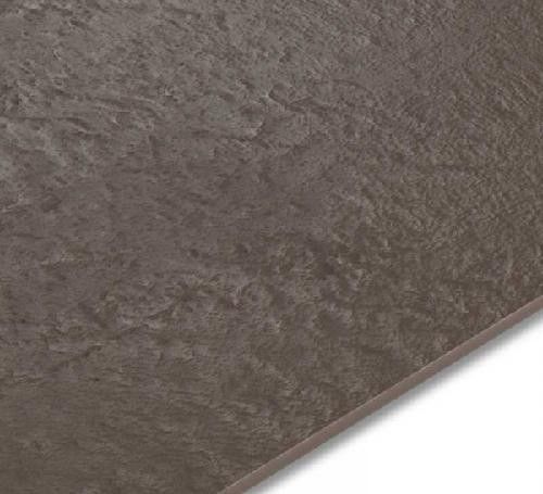 Фиброцементный сайдинг Roofas Board Stone Топаз - Новый вариант купить в Уфе