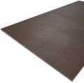 Фиброцементный сайдинг Roofas Board Stone Топаз - Новый вариант купить в Уфе