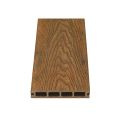 Террасная доска из ДПК CM Decking Robust, Тик купить в Уфе