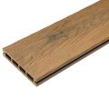 Террасная доска из ДПК CM Decking Robust, Тик купить в Уфе