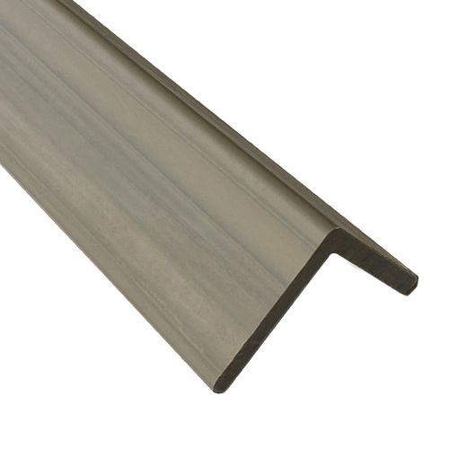 Угол EasyDecking, Co-extrusion, Driftwood купить в Уфе