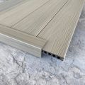 Угол EasyDecking, Co-extrusion, Driftwood купить в Уфе