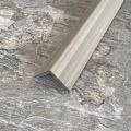 Угол EasyDecking, Co-extrusion, Driftwood купить в Уфе