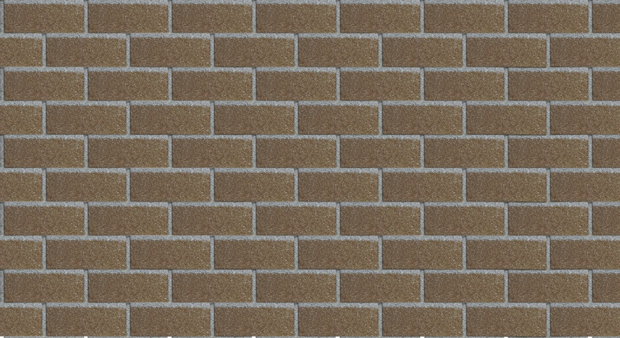Фасадная плитка Docke Standard, Brick, Бежевый купить в Уфе