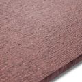 Фиброцементные панели Roofas COLOR Line Красный купить в Уфе
