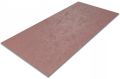 Фиброцементные панели Roofas COLOR Line Красный купить в Уфе