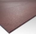 Фиброцементные панели Roofas COLOR Line Красный купить в Уфе