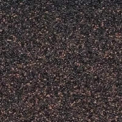 Конек/карниз Технониколь SHINGLAS Коричневый Оптима купить в Уфе