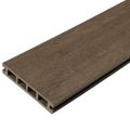 Террасная доска из ДПК CM Decking MIX, Мербау купить в Уфе